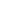 arrow-down