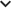 arrow-down