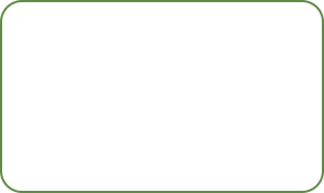czas