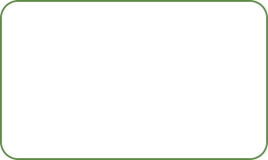 dostawa