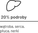 podroby