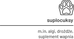 suplocuksy