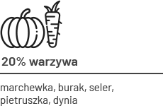 warzywa