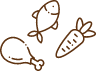 personalizujesz